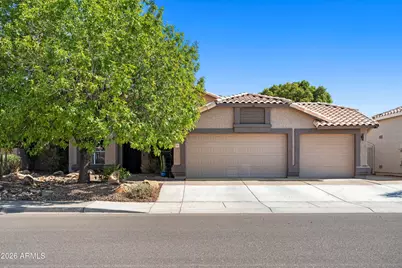 1711 W Springfield Way, Chandler, AZ 85286 - Photo 2