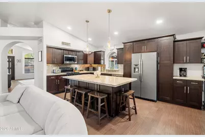 1711 W Springfield Way, Chandler, AZ 85286 - Photo 18