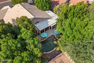 1711 W Springfield Way, Chandler, AZ 85286 - Photo 72
