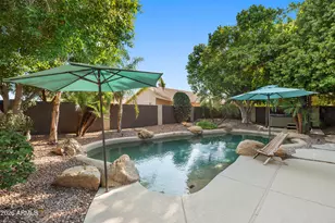1711 W Springfield Way, Chandler, AZ 85286 - Photo 62