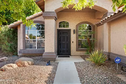 1711 W Springfield Way, Chandler, AZ 85286 - Photo 6