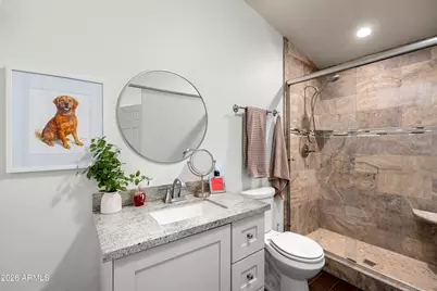 1711 W Springfield Way, Chandler, AZ 85286 - Photo 36