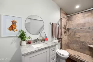 1711 W Springfield Way, Chandler, AZ 85286 - Photo 36