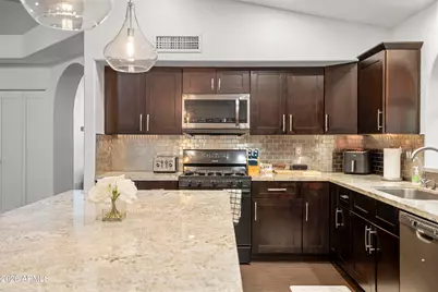 1711 W Springfield Way, Chandler, AZ 85286 - Photo 22