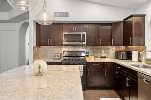 1711 W Springfield Way, Chandler, AZ 85286 - Photo 22
