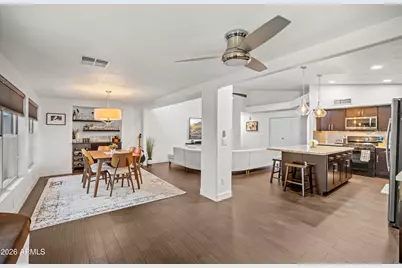1711 W Springfield Way, Chandler, AZ 85286 - Photo 26