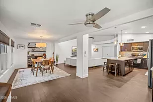1711 W Springfield Way, Chandler, AZ 85286 - Photo 26