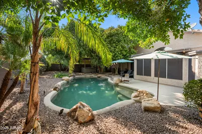 1711 W Springfield Way, Chandler, AZ 85286 - Photo 60