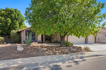 1711 W Springfield Way, Chandler, AZ 85286 - Photo 4