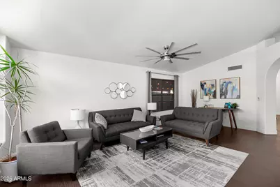 1711 W Springfield Way, Chandler, AZ 85286 - Photo 8