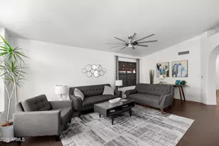 1711 W Springfield Way, Chandler, AZ 85286 - Photo 8