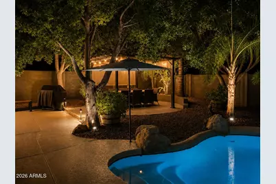 1711 W Springfield Way, Chandler, AZ 85286 - Photo 76