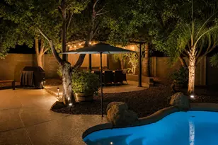 1711 W Springfield Way, Chandler, AZ 85286 - Photo 76