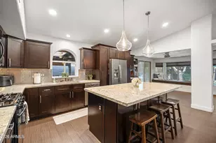 1711 W Springfield Way, Chandler, AZ 85286 - Photo 20