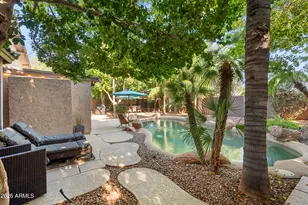 1711 W Springfield Way, Chandler, AZ 85286 - Photo 66
