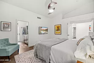 1711 W Springfield Way, Chandler, AZ 85286 - Photo 42
