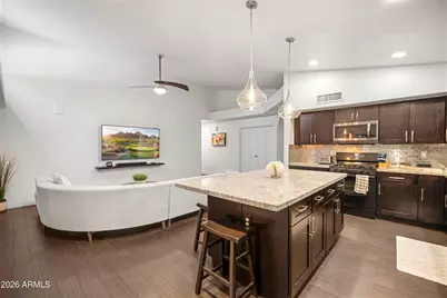 1711 W Springfield Way, Chandler, AZ 85286 - Photo 24