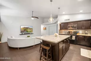 1711 W Springfield Way, Chandler, AZ 85286 - Photo 24