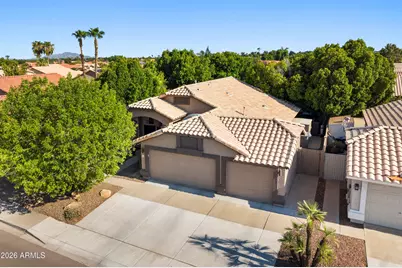 1711 W Springfield Way, Chandler, AZ 85286 - Photo 70