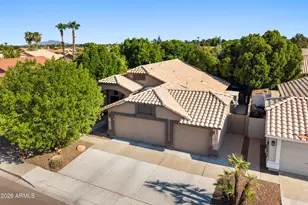 1711 W Springfield Way, Chandler, AZ 85286 - Photo 70