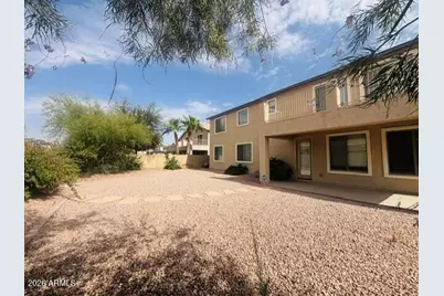 15106 W Sells Drive, Goodyear, AZ 85395 - Photo 28
