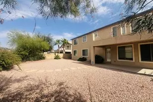 15106 W Sells Dr, Goodyear, AZ 85395 - Photo 28