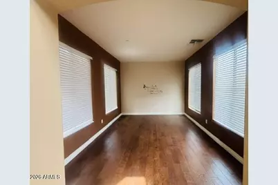 15106 W Sells Drive, Goodyear, AZ 85395 - Photo 12