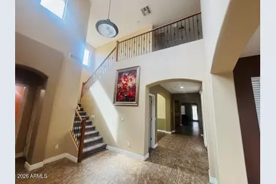 15106 W Sells Drive, Goodyear, AZ 85395 - Photo 2