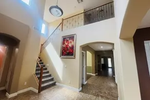 15106 W Sells Dr, Goodyear, AZ 85395 - Photo 2