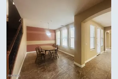 15106 W Sells Drive, Goodyear, AZ 85395 - Photo 10