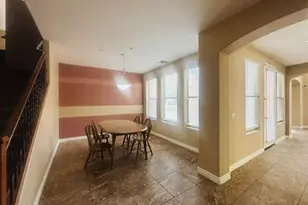 15106 W Sells Dr, Goodyear, AZ 85395 - Photo 10