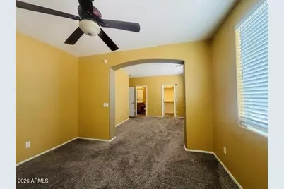 15106 W Sells Drive, Goodyear, AZ 85395 - Photo 14