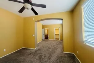 15106 W Sells Dr, Goodyear, AZ 85395 - Photo 14