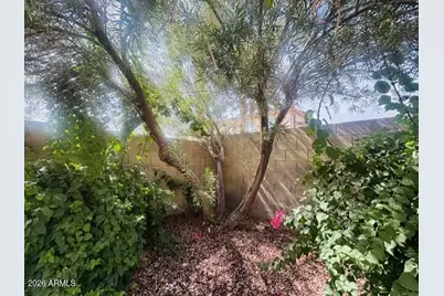 15106 W Sells Drive, Goodyear, AZ 85395 - Photo 32