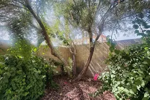 15106 W Sells Dr, Goodyear, AZ 85395 - Photo 32