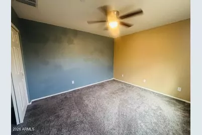 15106 W Sells Drive, Goodyear, AZ 85395 - Photo 24