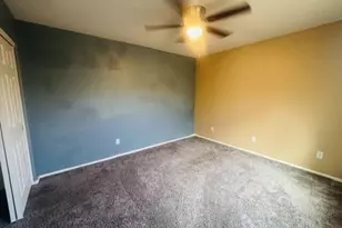 15106 W Sells Dr, Goodyear, AZ 85395 - Photo 24