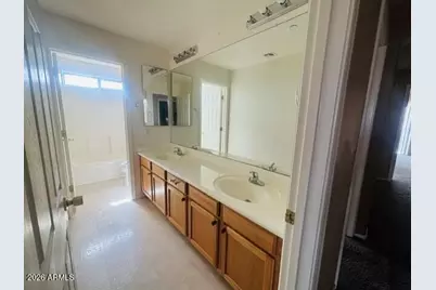 15106 W Sells Drive, Goodyear, AZ 85395 - Photo 22