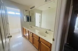15106 W Sells Dr, Goodyear, AZ 85395 - Photo 22