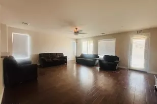15106 W Sells Dr, Goodyear, AZ 85395 - Photo 8