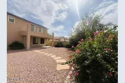 15106 W Sells Drive, Goodyear, AZ 85395 - Photo 30