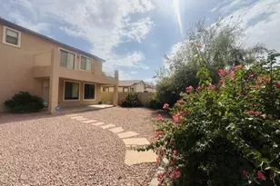 15106 W Sells Dr, Goodyear, AZ 85395 - Photo 30