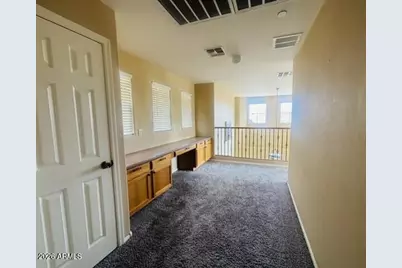 15106 W Sells Drive, Goodyear, AZ 85395 - Photo 18