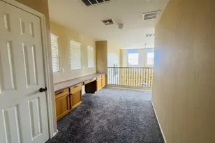 15106 W Sells Dr, Goodyear, AZ 85395 - Photo 18