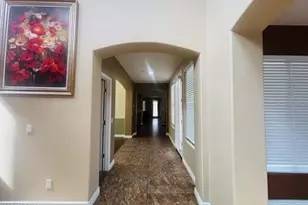 15106 W Sells Dr, Goodyear, AZ 85395 - Photo 4