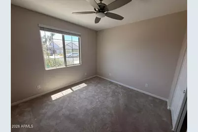 1208 W J Waltz Way, Apache Junction, AZ 85120 - Photo 12