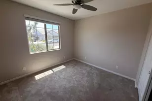 1208 W J Waltz Wy, Apache Junction, AZ 85120 - Photo 12