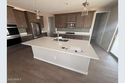 1208 W J Waltz Way, Apache Junction, AZ 85120 - Photo 6