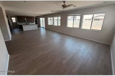 1208 W J Waltz Way, Apache Junction, AZ 85120 - Photo 4