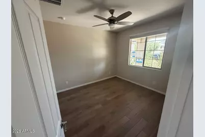1208 W J Waltz Way, Apache Junction, AZ 85120 - Photo 2